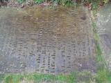 image of grave number 758993